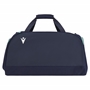 Scotland Duffle Gym Bag - 2025 - Back 