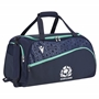 Scotland Duffle Gym Bag - 2025 - Front 