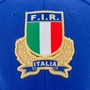 Italy Baseball Cap 25/26 Blue - Embroidered Crest 