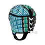 Canterbury Adults Uglies Raze Headguard Blue - Back 