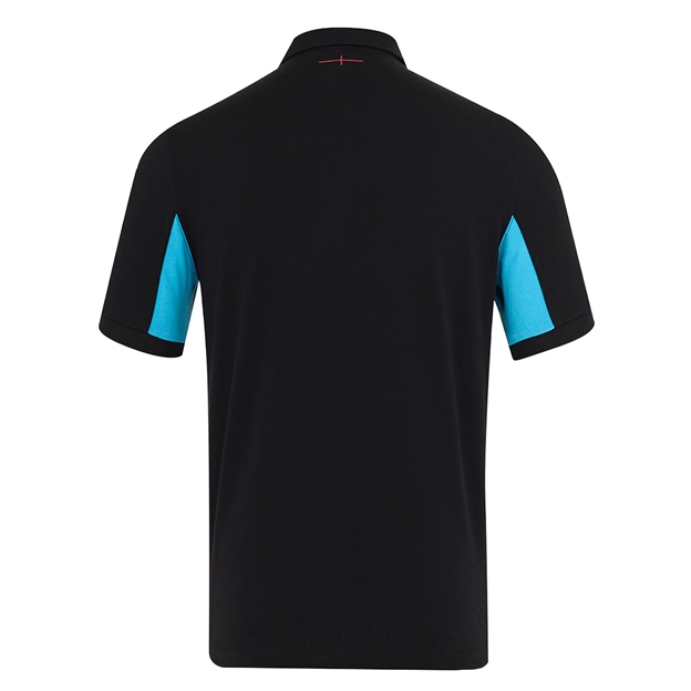 England Mens Limited Edition 