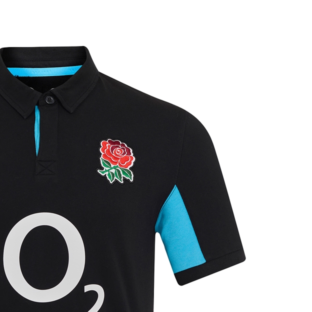 England Mens Limited Edition 