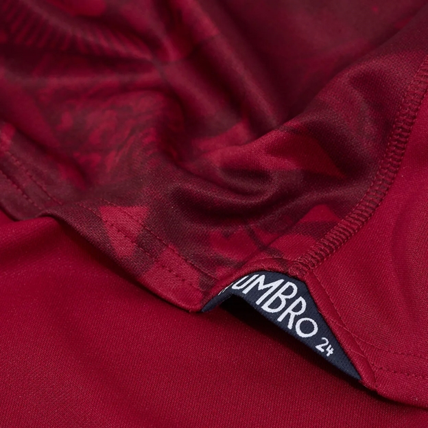 90710M-KIT-AWAY_05-hem copy.jpg