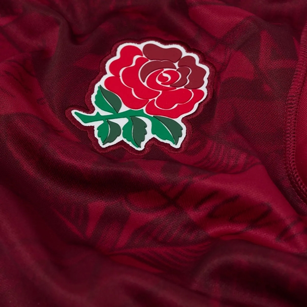 90710M-KIT-AWAY_05-rfu copy.jpg