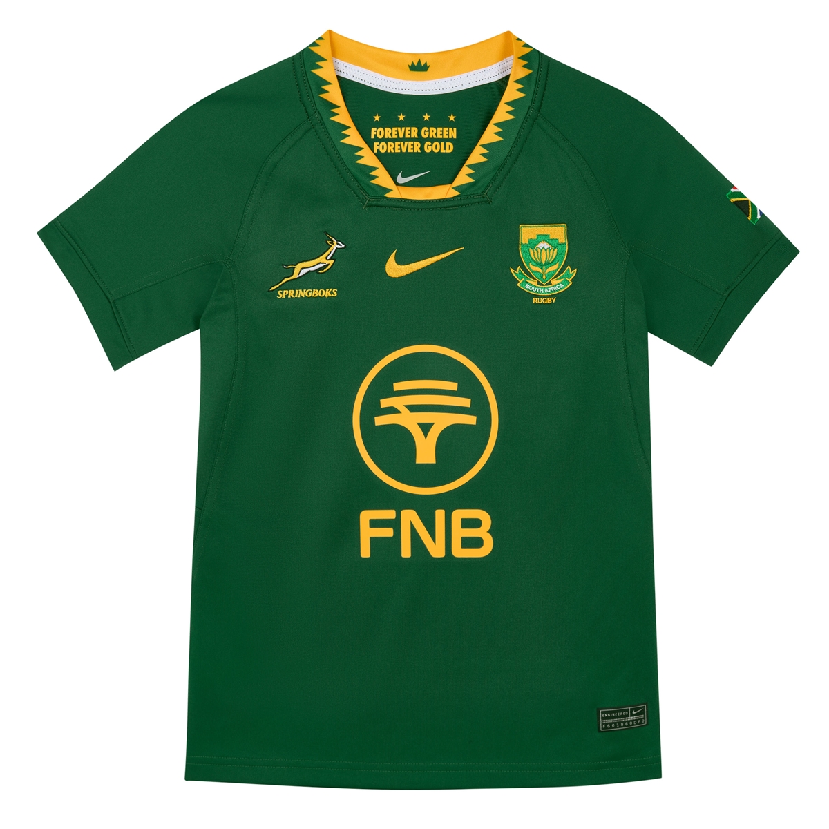 south-africa-springboks-youth-home-stadium-jersey-25-26-green