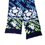 Scotland Scarf 25/26 - Rainbow 