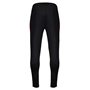 England Mens Contact Drill Pant Black 24/25 - Back 