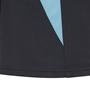 Harlequins Mens Presentation Polo 25/26 Ebony - Hem 