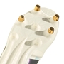 adidas Womens RS15 SG Rugby Boots White - Forefoot 