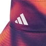 Black Ferns Bucket Hat Black 25/26 - Adidas 