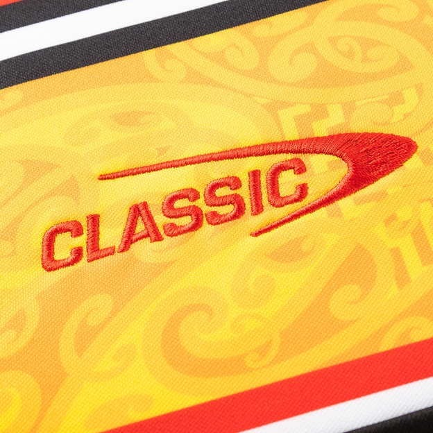 Chiefs Mens Hoodie 2026 Black - Classic Sportswear Logo