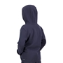 Canterbury Kids Tempo Hoodie - India Ink 