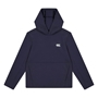 Canterbury Kids Tempo Hoodie India Ink - Front 