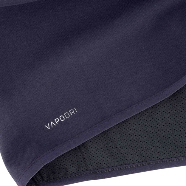 Canterbury Kids Tempo Hoodie India Ink - Vapodri