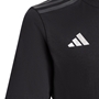 all-blacks-jnr-cotton-t-shirt-black-adidas.jpg 