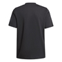 all-blacks-jnr-cotton-t-shirt-black-back.jpg 