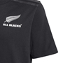 all-blacks-jnr-cotton-t-shirt-black-fern.jpg 