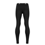 Gilbert Kids Atomic Leggings Black - Back 
