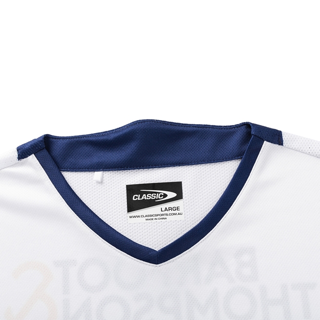 CSI-BUR25MT2-Collar.jpg