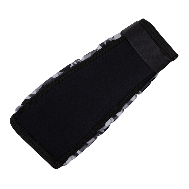 body-armour-forearm-guard-black-camo-back.jpg