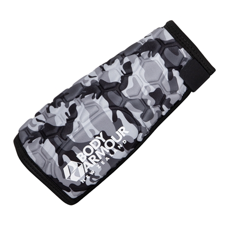 body-armour-forearm-guard-black-camo.jpg