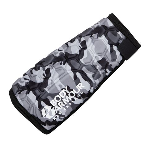body-armour-forearm-guard-black-camo.jpg body-armour-forearm-guard-black-camo.jpg