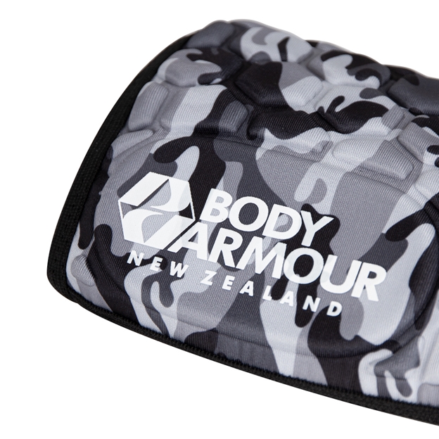 body-armour-forearm-guard-logo.jpg