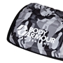 body-armour-forearm-guard-logo.jpg 