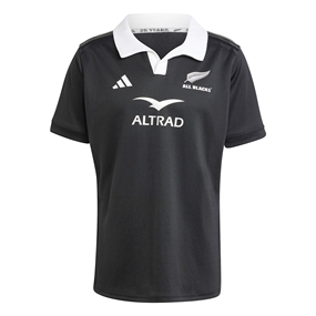 all-blacks-mens-home-jersey-black-2024-front.jpg