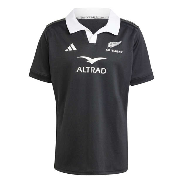 all-blacks-mens-home-jersey-black-2024-front.jpg