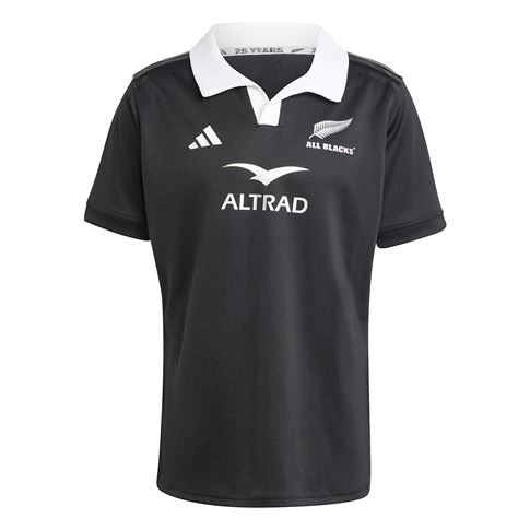 all-blacks-mens-home-jersey-black-2024-front.jpg all-blacks-mens-home-jersey-black-2024-front.jpg