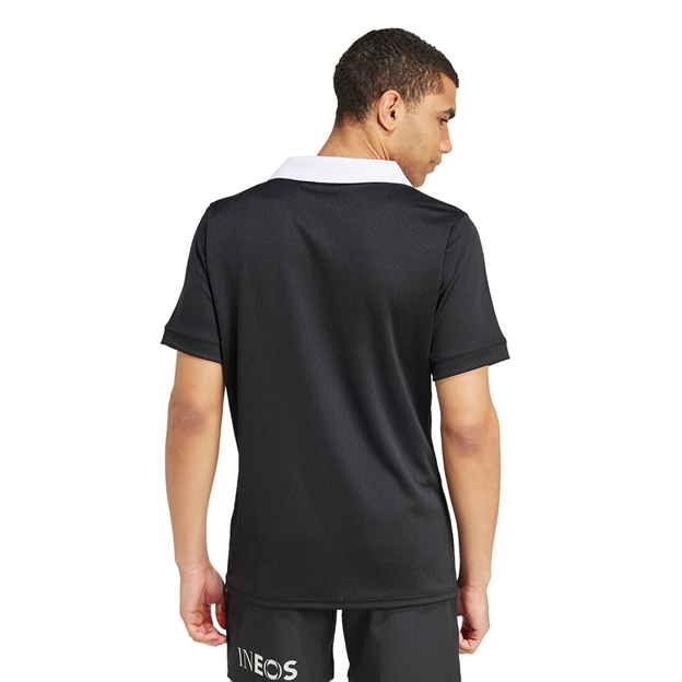 all-blacks-mens-home-jersey-black-2024-model-back.jpg