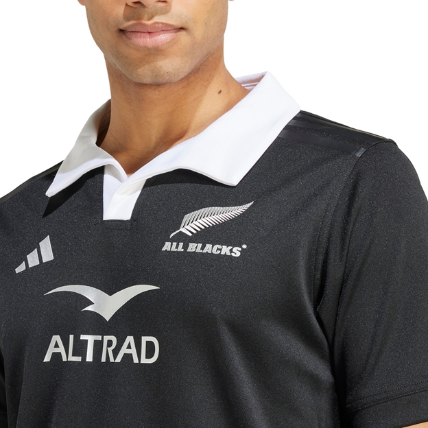 all-blacks-mens-home-jersey-black-2024-model-fern.jpg