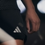 Black Ferns Womens Rugby World Cup Home Rugby Shirt 2025 - adidas 