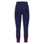 Scotland Womens Training Leggings 25/26 - Back 