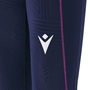 Scotland Womens Training Leggings 25/26 - Macron 