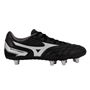 Mizuno Adults Waitangi II CL Black - Outstep 