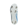 IG4019_4_FOOTWEAR_Photography_Bottom View_transparent.png 