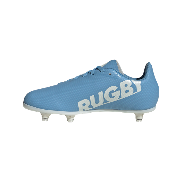 IG4019_5_FOOTWEAR_Photography_Side Medial Center View_transparent.png