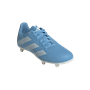 IG4019_6_FOOTWEAR_Photography_Front Lateral Top View_transparent.png 