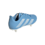 IG4019_7_FOOTWEAR_Photography_Back Lateral Top View_transparent.png 