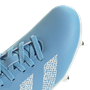 IG4019_8_FOOTWEAR_Photography_Detail View 1_transparent.png 