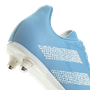 IG4019_9_FOOTWEAR_Photography_Detail View 2_transparent.png 