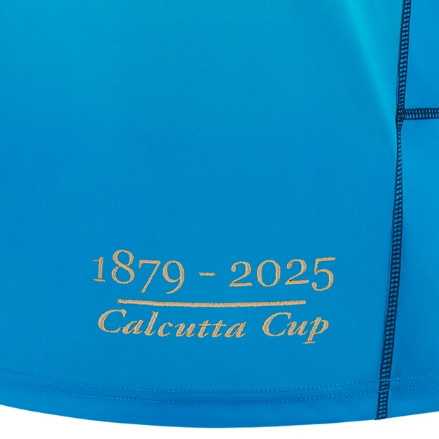 Calcutta Cup 1879-2025 - Away Shirt