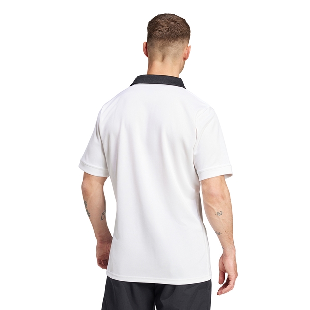 all-blacks-mens-away-jersey-white-2024-model-back.jpg