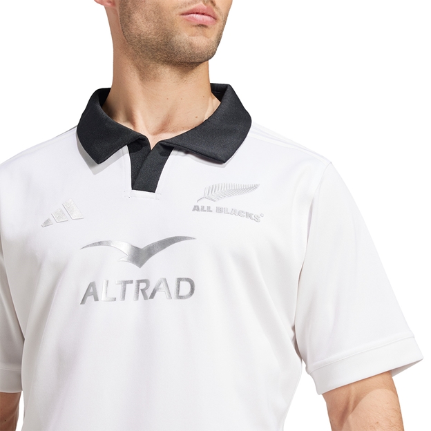 all-blacks-mens-away-jersey-white-2024-model-fern.jpg