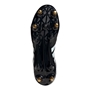 adidas Womens RS15 SG Rugby Boots Black - Soleplate 