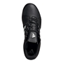 adidas Womens RS15 SG Rugby Boots Black - Top 