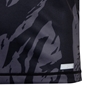 Crusaders Kids Pro Training T-Shirt Black 2025 - Hem 