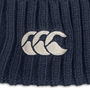 British and Irish Lions Beanie Hat Navy - Canterbury 